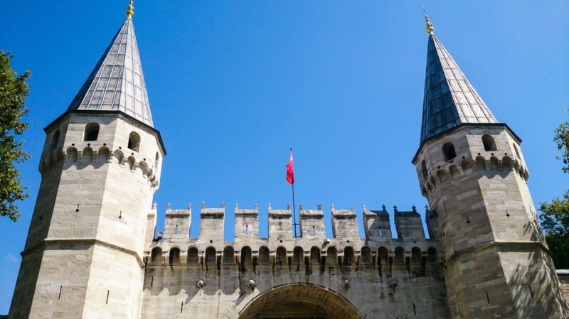istanbul-guided-city-highlights-day-trip