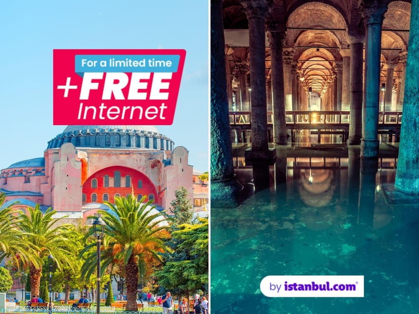 istanbul-hagia-sophia-and-basilica-cistern-combo-ticket