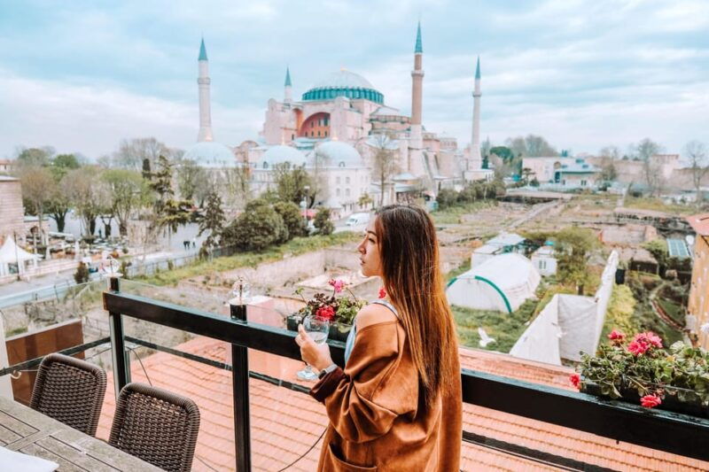 istanbul-hagia-sophia-chora-church-and-balat-tour