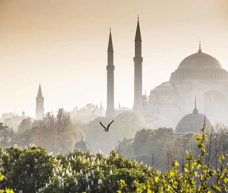istanbul-luxury-istanbul-old-city-private-day-tour