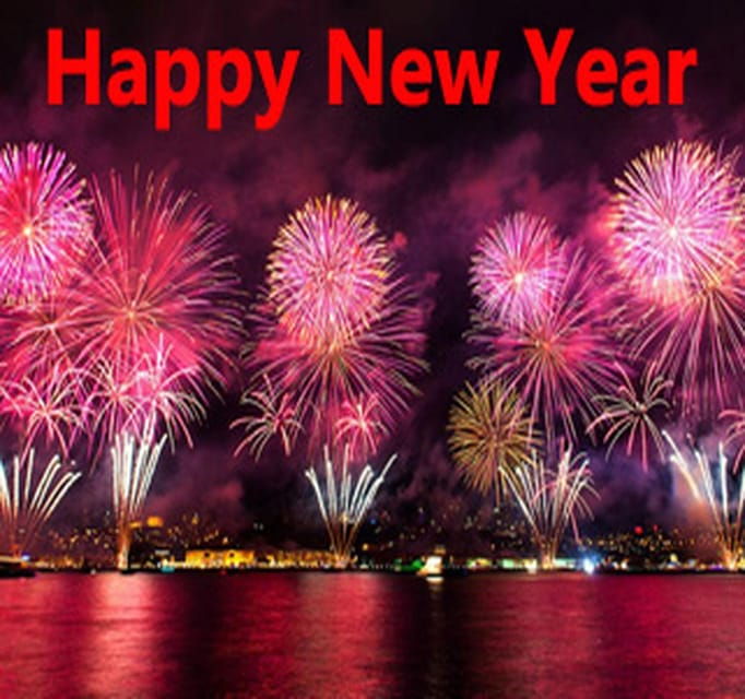 istanbul-new-years-eve-bosphorus-dinner-cruise-2026