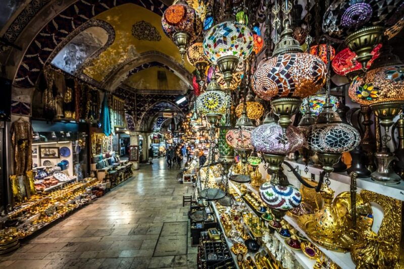 istanbul-old-city-private-walking-tour-with-bosphorus-cruise-2