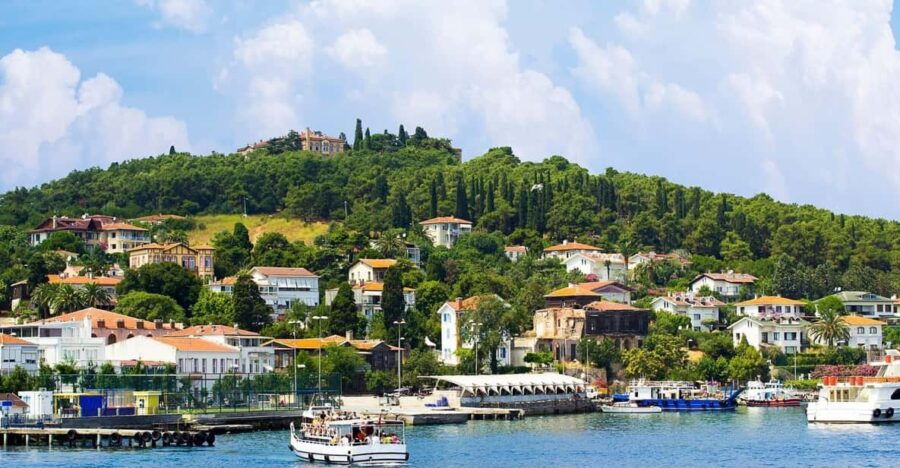 istanbul-prince-island-full-day-tour