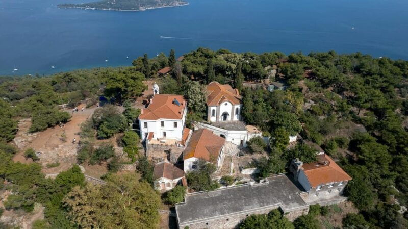 istanbul-princes-islands-walking-full-day-tour