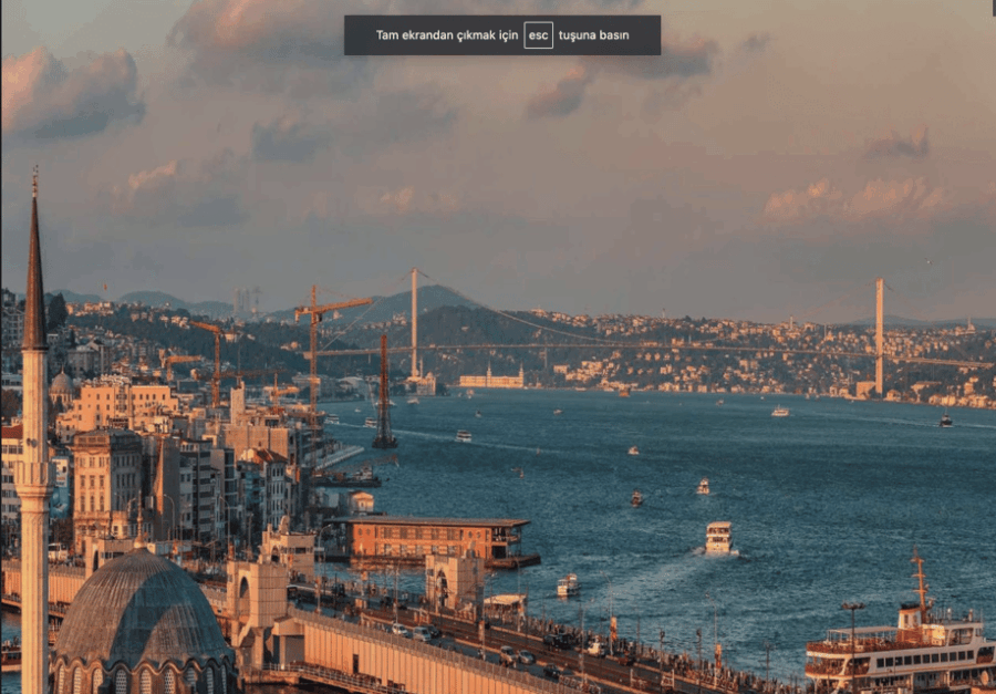 istanbul-private-luxury-yacht-on-bosphorus-24-mt-79-feet