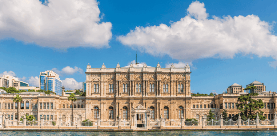 istanbul-topkapi-palace-dolmabahce-palace-combo-ticket