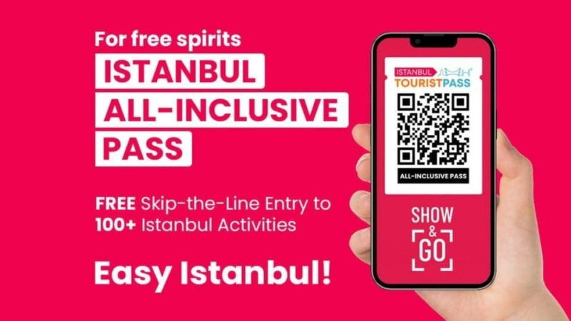istanbul-touristpass-skip-the-line-entry-to-100attractions