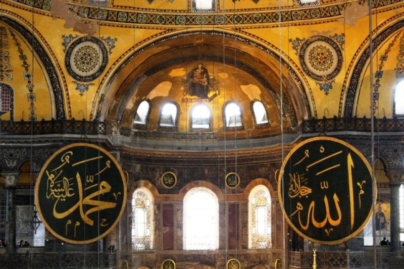 istanbulprivate-layover-tour-from-istanbul-airportshotels