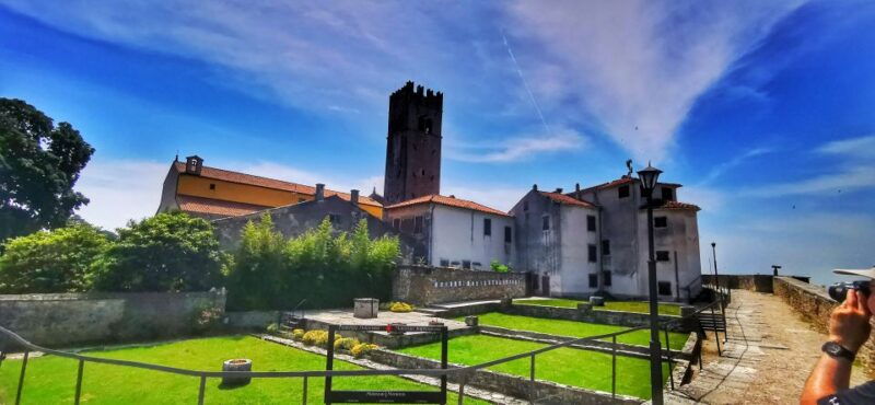 istria-day-tour-from-zagreb