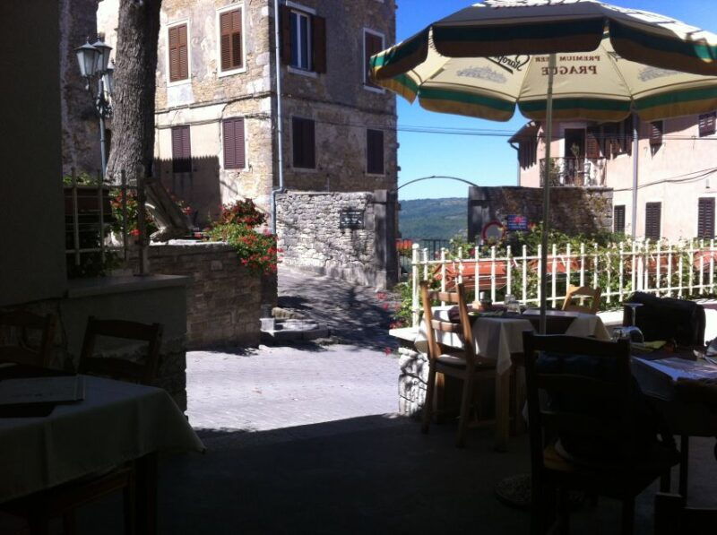 istria-guided-tour-of-inner-istria-with-food-tasting