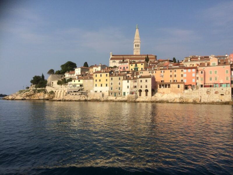istria-guided-tour-of-southern-istria