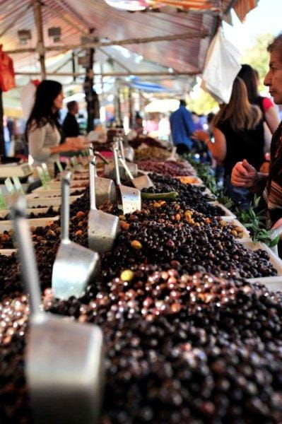 italian-coast-market-full-day-small-group-trip