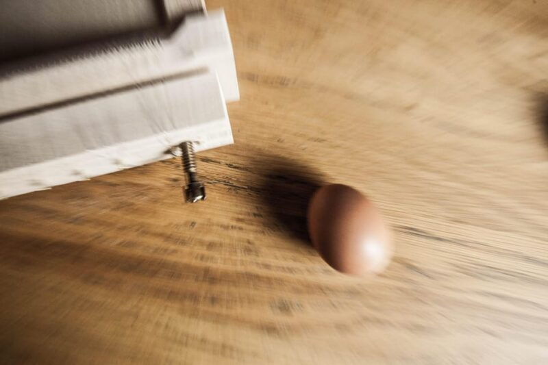 italy-pasta-and-tiramisu-cooking-class-at-home