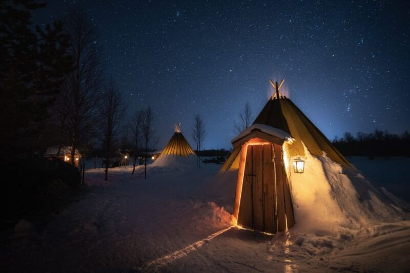 ivalo-lake-inari-northern-lights-tour-w-reindeer-dinner