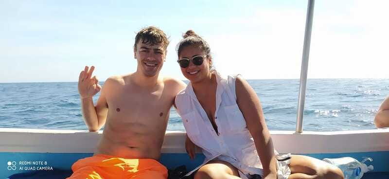ixtapa-marine-life-exploration