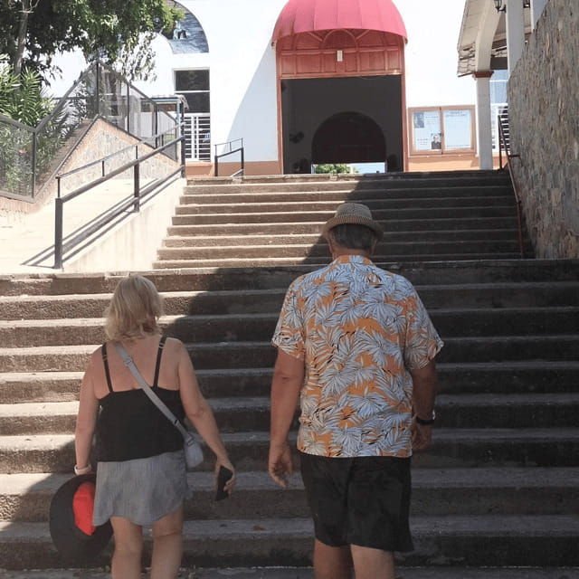 ixtapa-zihuatanejo-city-tour