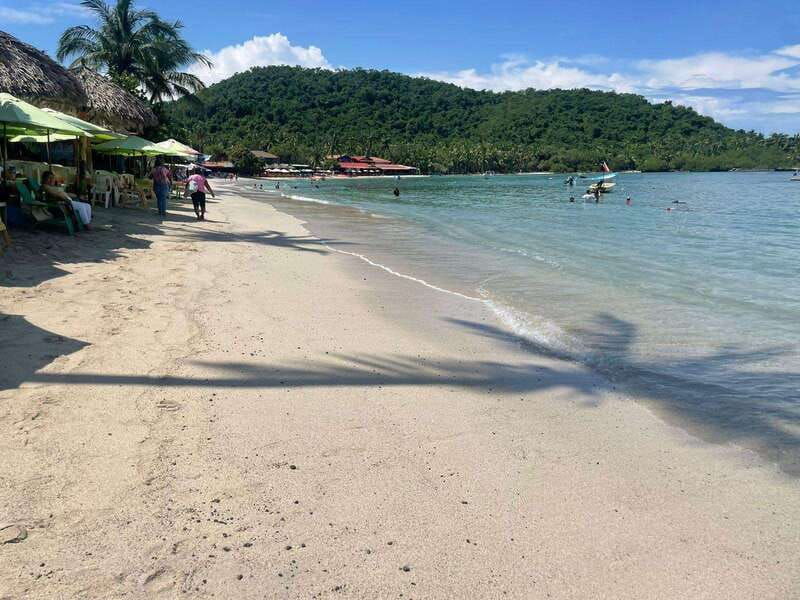 ixtapa-zihuatanejo-island-of-ixtapa-day-trip-with-lunch
