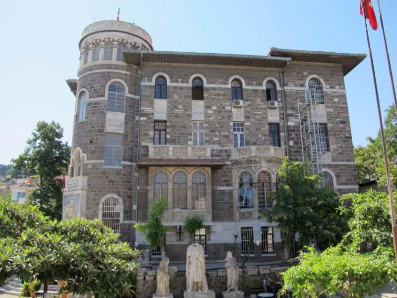 izmir-city-tour-2