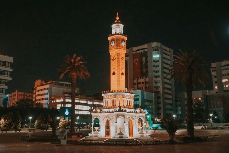 izmir-private-walk-tour