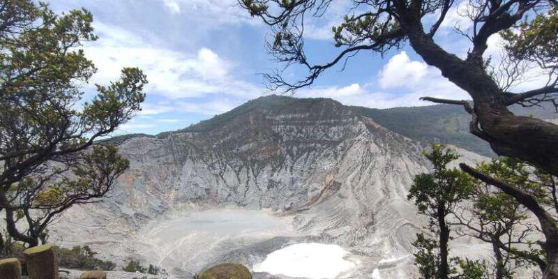 jakarta-active-volcano-waterfall-beautiful-local-village