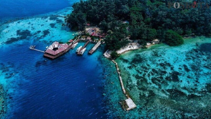 jakarta-diving-at-thousand-islands-marine-park-day-trip