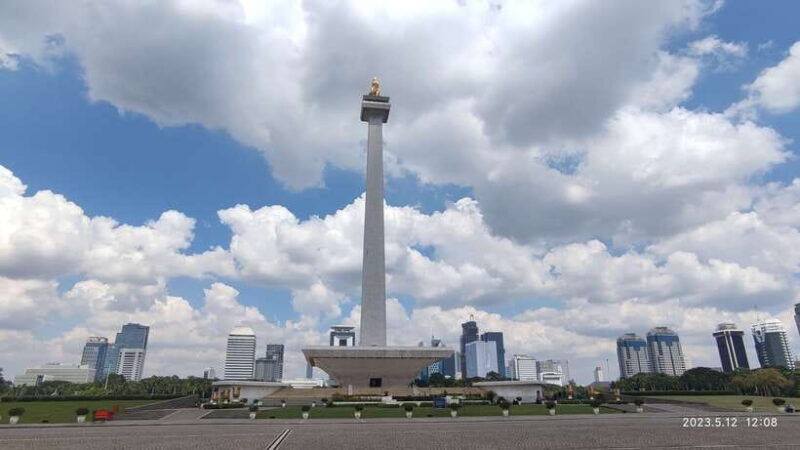 jakarta-enjoy-jakarta-private-city-tour