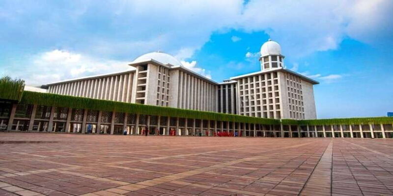 jakarta-full-day-highlights-tour