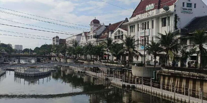 jakarta-half-day-heritage-tour-of-old-batavia
