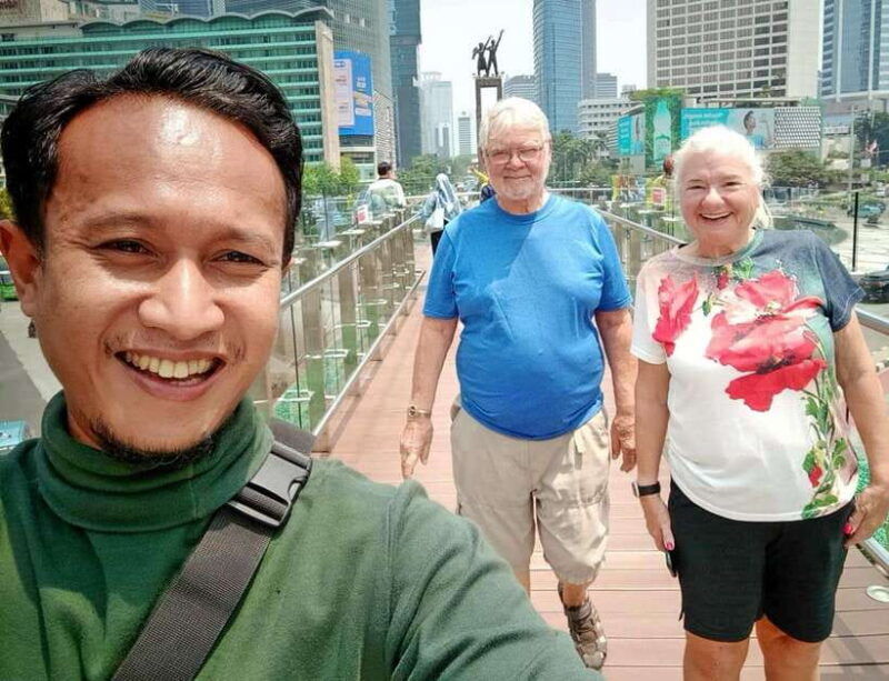 jakarta-half-day-sightseeing-tour-to-modern-and-old-town