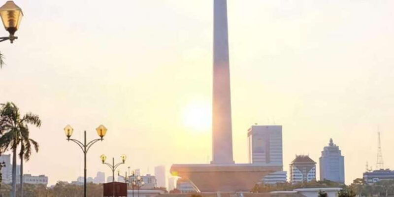 jakarta-heritage-city-tour-with-lunch-souvenir