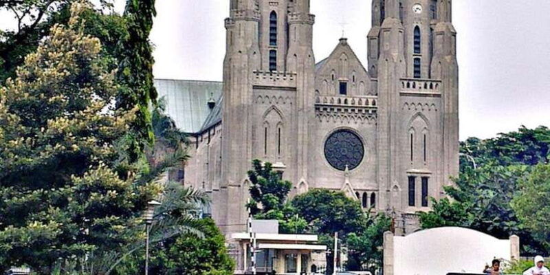 jakarta-highlights-explore-full-day-tour