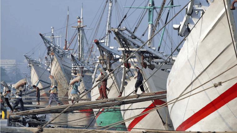 jakarta-highlights-explore-full-day-tour