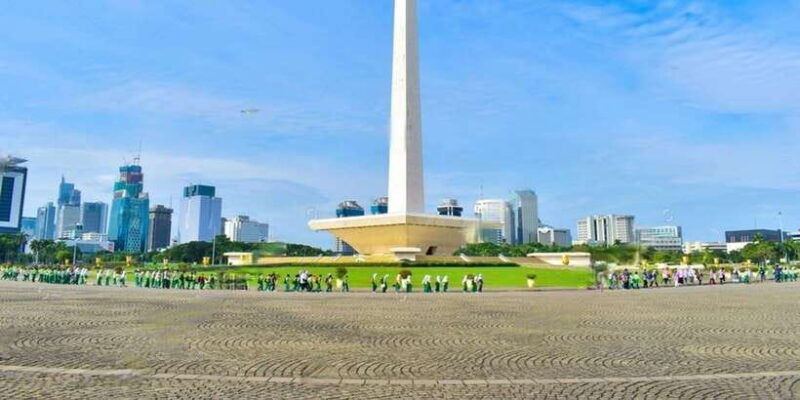 jakarta-jakarta-culture-and-landmarks-full-day-tour