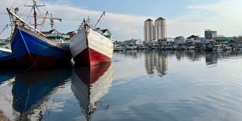 jakarta-luxury-tours-your-best-friend-in-travelling