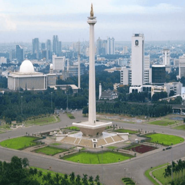 jakarta-private-guided-tour-with-a-local