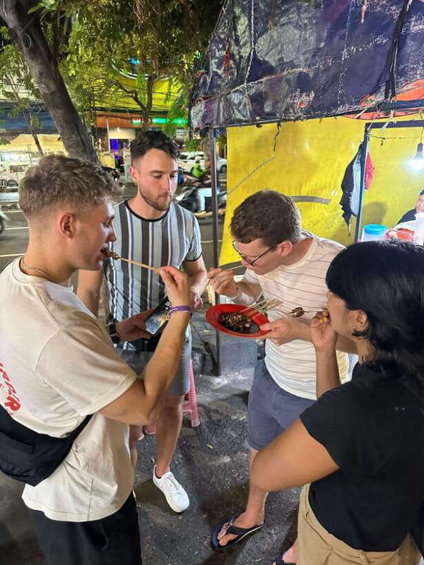 jakarta-street-food-tour-with-a-local-guide
