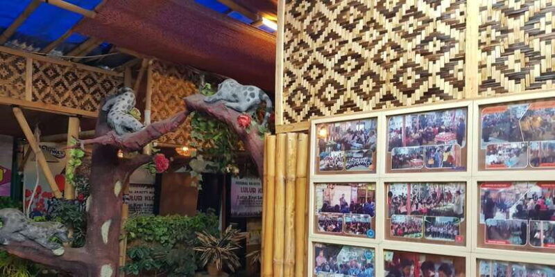 jakarta-volcano-indonesian-coffee-production-hot-spring