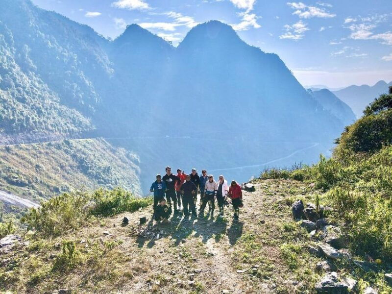 jasmine-tour-ha-giang-loop-3-days-2-night-jasmine-tour