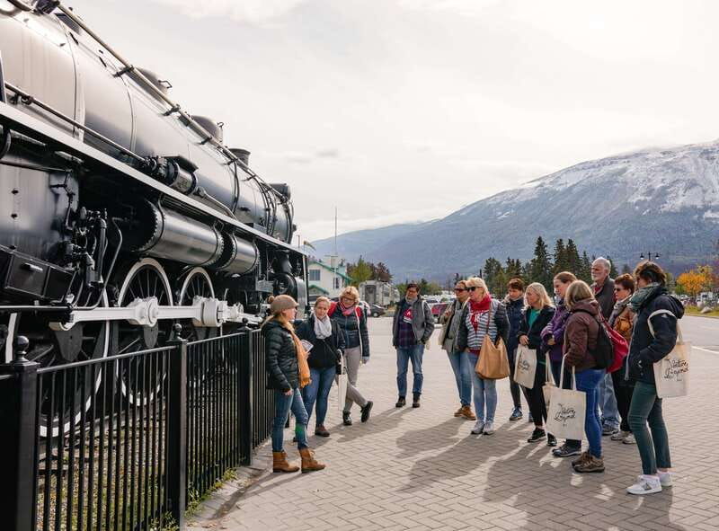 jasper-downtown-foodie-tour