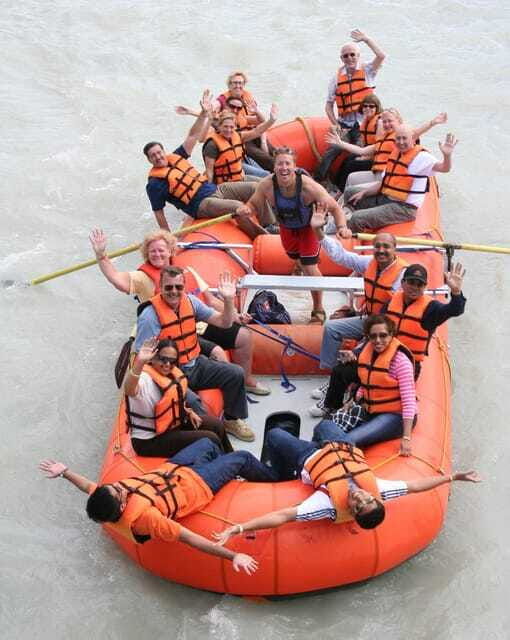 jasper-jasper-national-park-easy-2-hour-rafting-trip