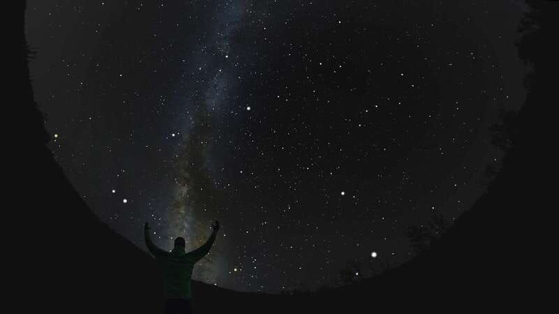 jasper-jasper-planetarium-and-telescope-combo-tour-tickets