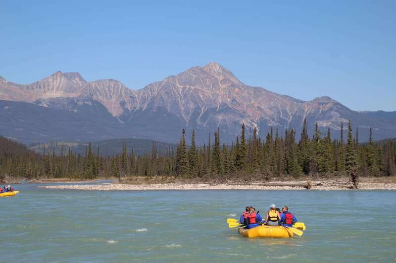 jasper-national-park-2-hour-whitewater-rafting