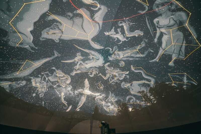 jasper-planetarium-indoor-dome-experience