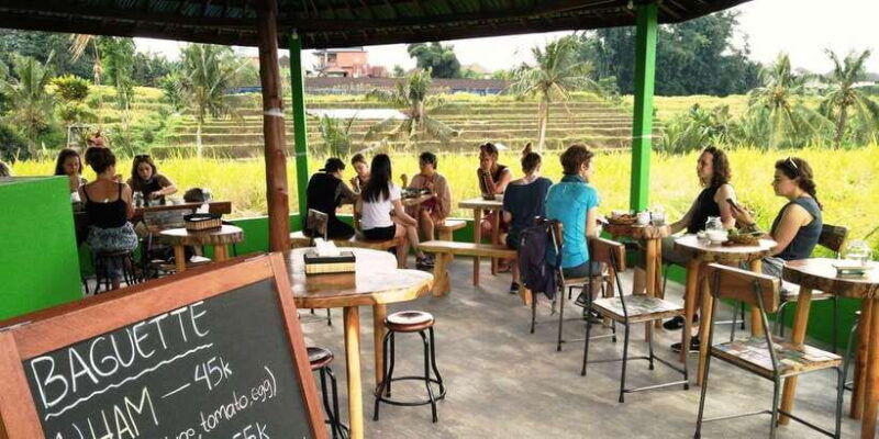 jatiluwih-unesco-site-2-hour-e-bike-cycling-tour