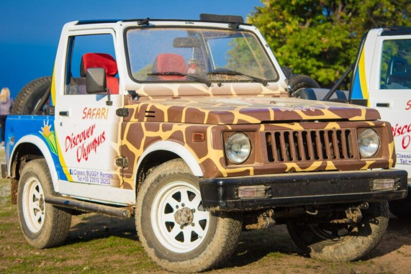 jeep-safari-discover-olympus-from-thessaloniki