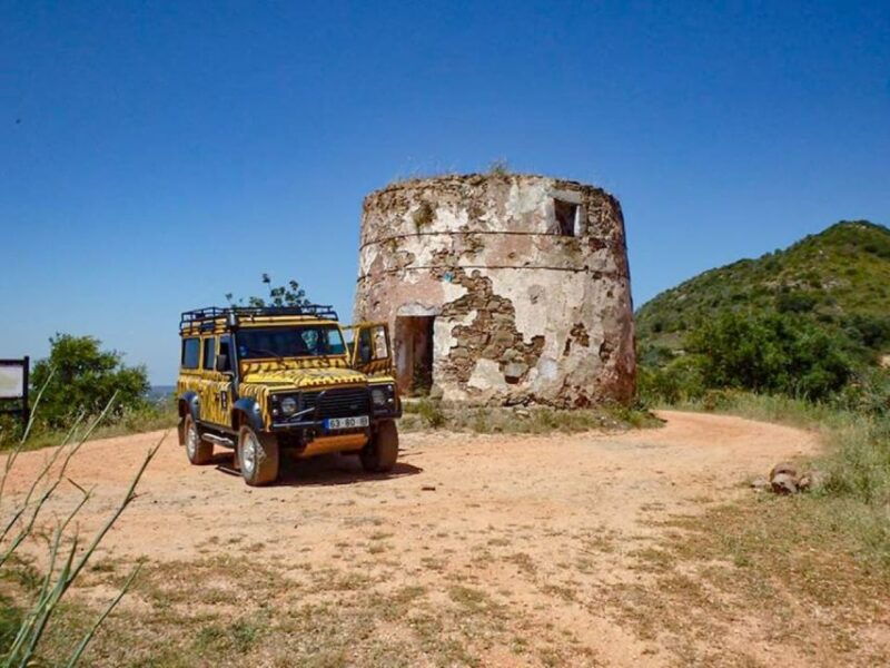 jeep-safari-tours-half-day