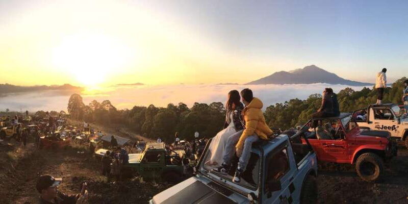 jeep-sunrise-activity-and-coffee-plantation