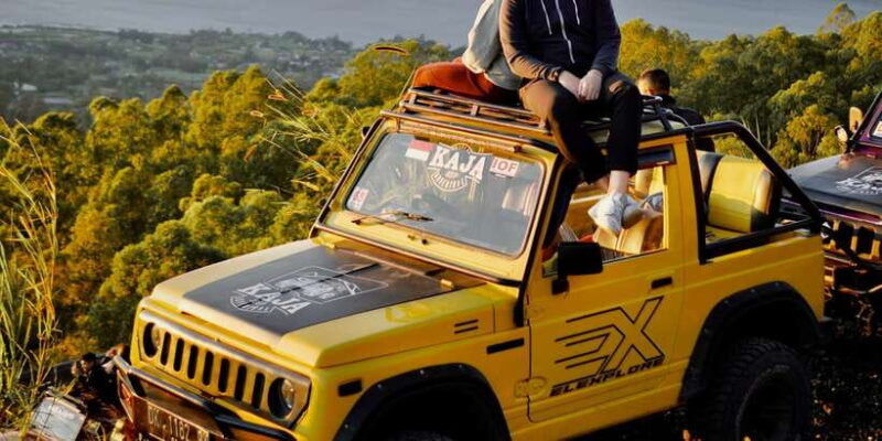 jeep-sunrise-mount-baturblack-lava