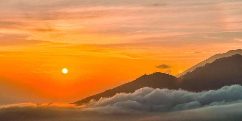 jeep-sunrise-natural-hot-spirng