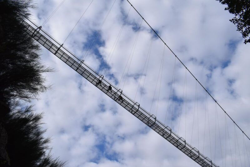 jeep-tour-paiva-valley-516-arouca-bridge